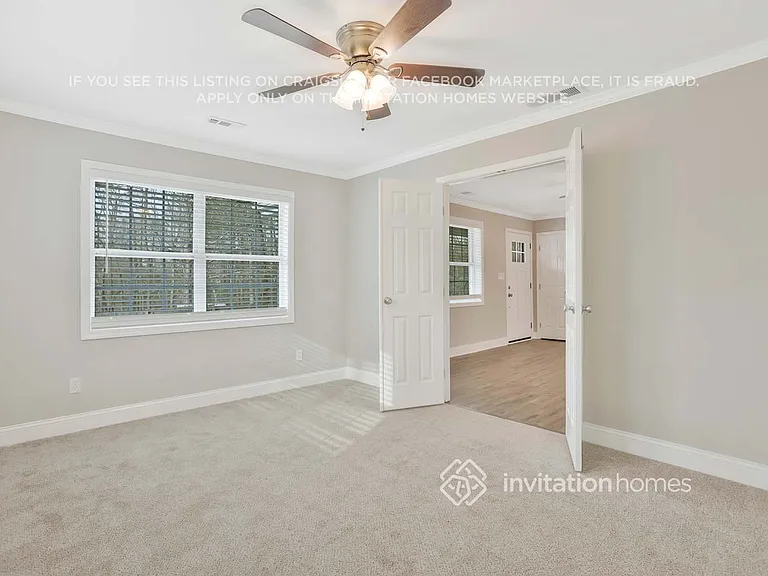 6513 Jackie Ln — Photo 19