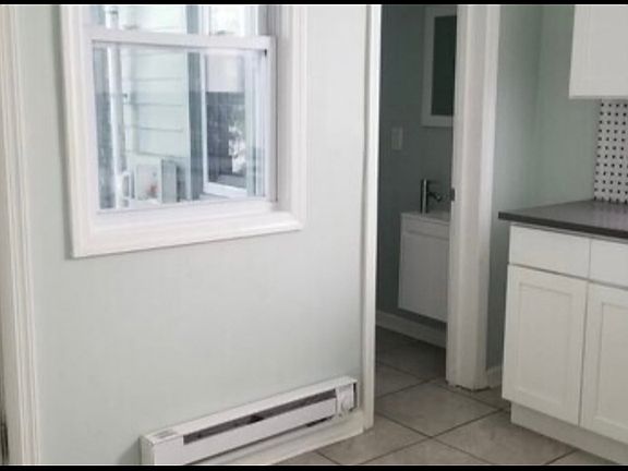 2nd image of 87 Peabody Pl #2L