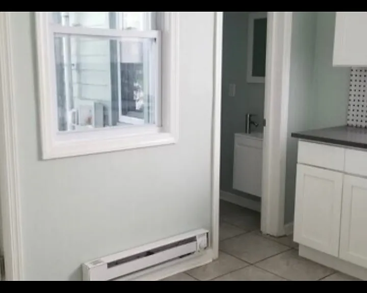 87 Peabody Pl #2L — Photo 2