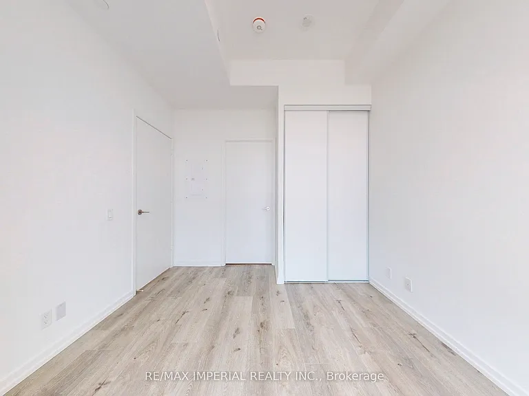 1000 Portage Pkwy #3607 — Photo 9