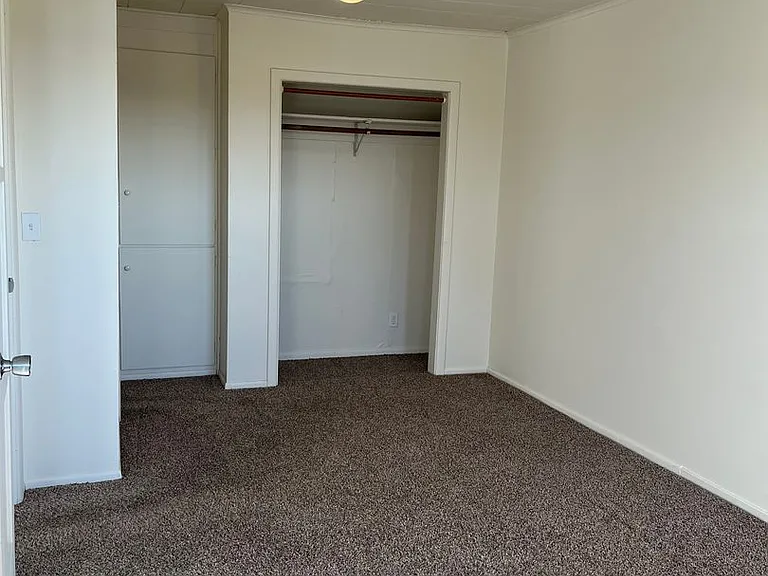 MF1419-B — Photo 14