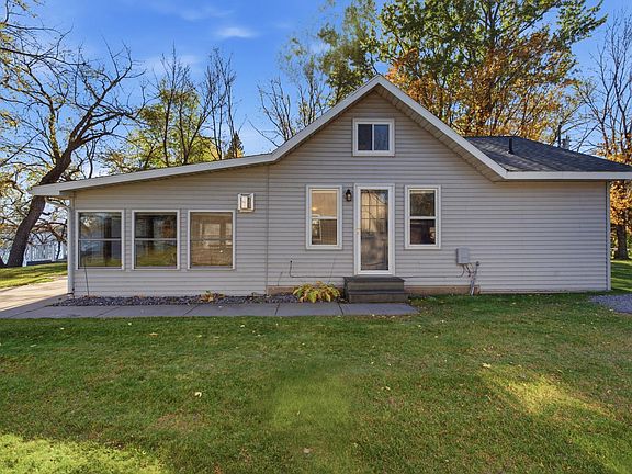 5th image of 12919 42nd St NE