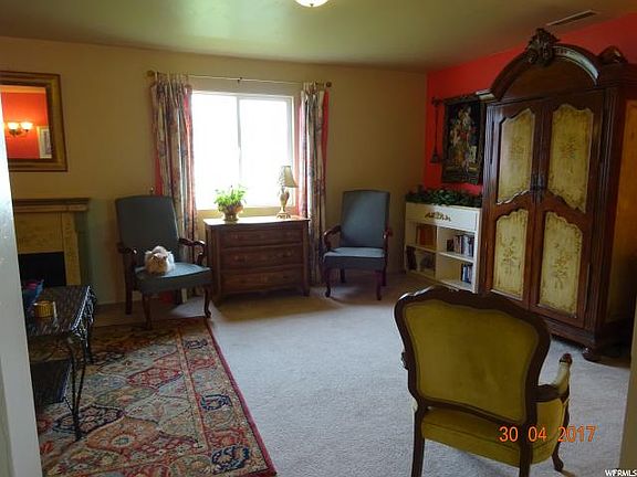 5th image of 3132 S Hunter Farm Way