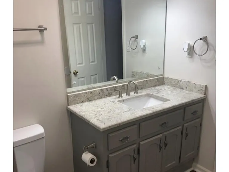 161 Key Corner St #1 — Photo 4