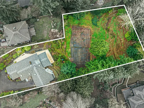 6420 NE 129th Place, Kirkland, WA 98034