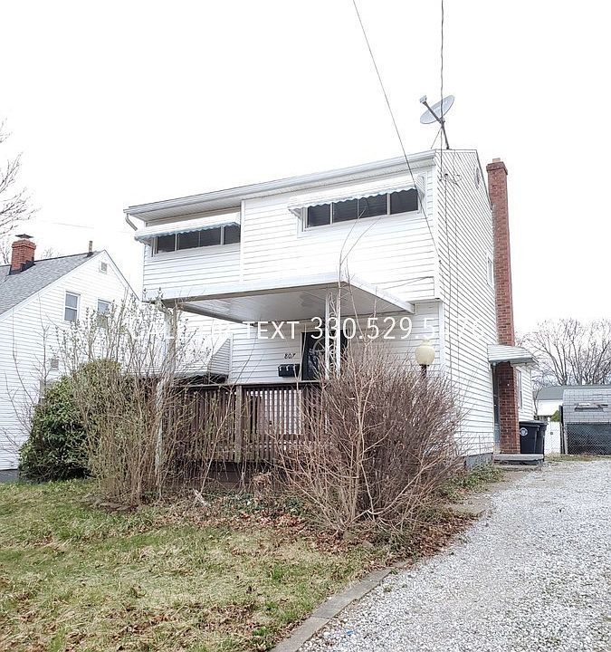 1st image of 807 Minota Ave
