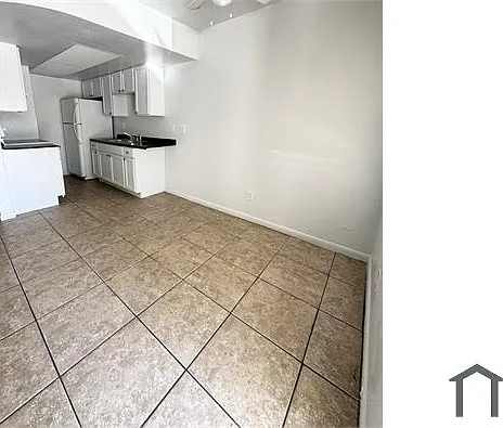 2145 Canal St #6 — Photo 1
