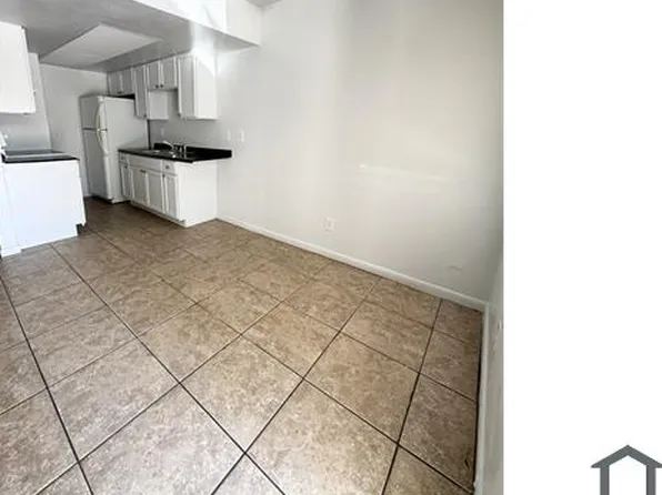2145 Canal St APT 6, Fort Myers, FL 33901