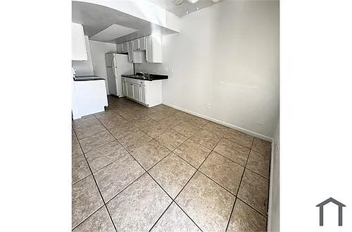 2145 Canal St #6 Photo 1