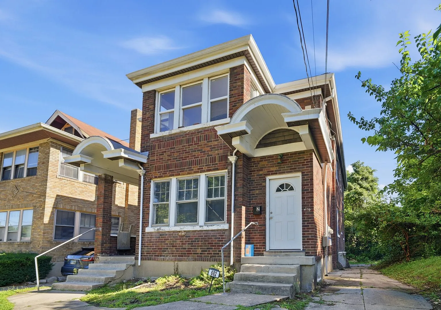 682 Greenwood Avenue — Photo 2