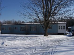 8988 Catchpole Rd, Lyons, NY 14489