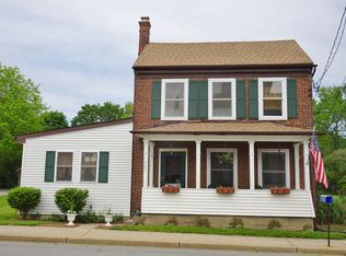 567 N Main St #569, Stewartsville, NJ 08886