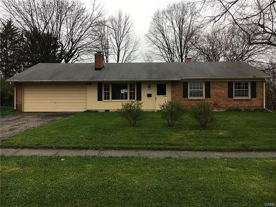 1st image of 1027 Van Arden Dr