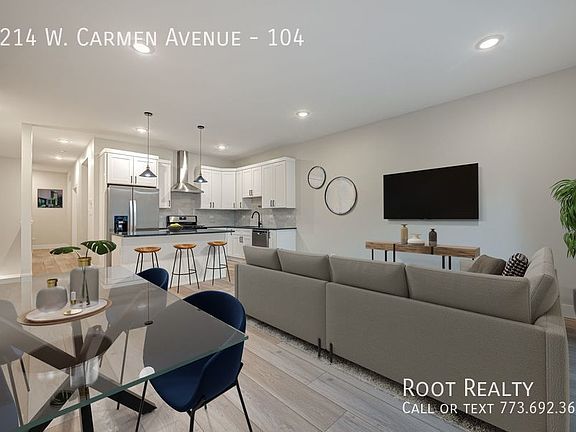 3rd image of 1214 W Carmen Ave #104
