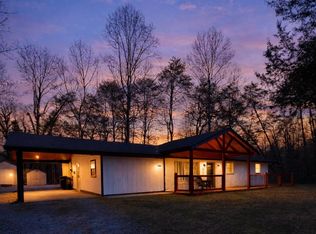 2349 Scenic Loop Rd, Pigeon Forge, TN 37863