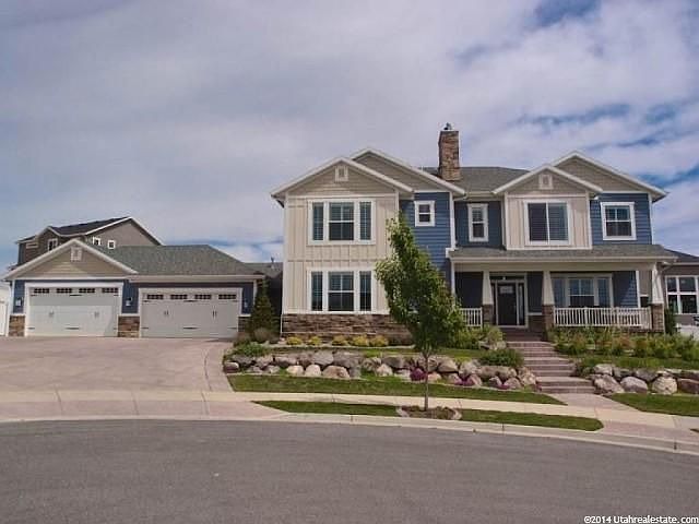 1st image of 3958 W Bethpage Ct