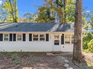 409 Yardley Ct APT A, Spartanburg, SC 29306