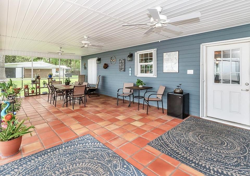 2890 Durette Ave, Coden, AL 36523 Zillow