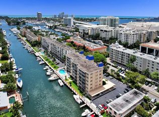 1617 SE 15th St APT 302, Fort Lauderdale, FL 33316
