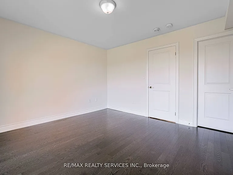 42 Pony Farm Dr — Photo 15