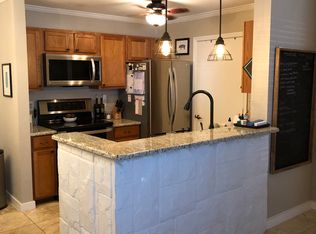 14870 Pleasant Bay Ln #101, Naples, FL 34119