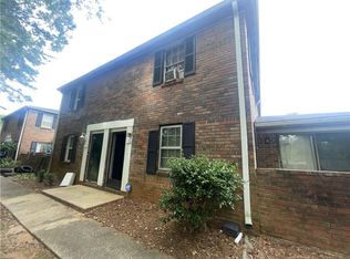 152 Plantation Cir #32E, Clarkston, GA 30021