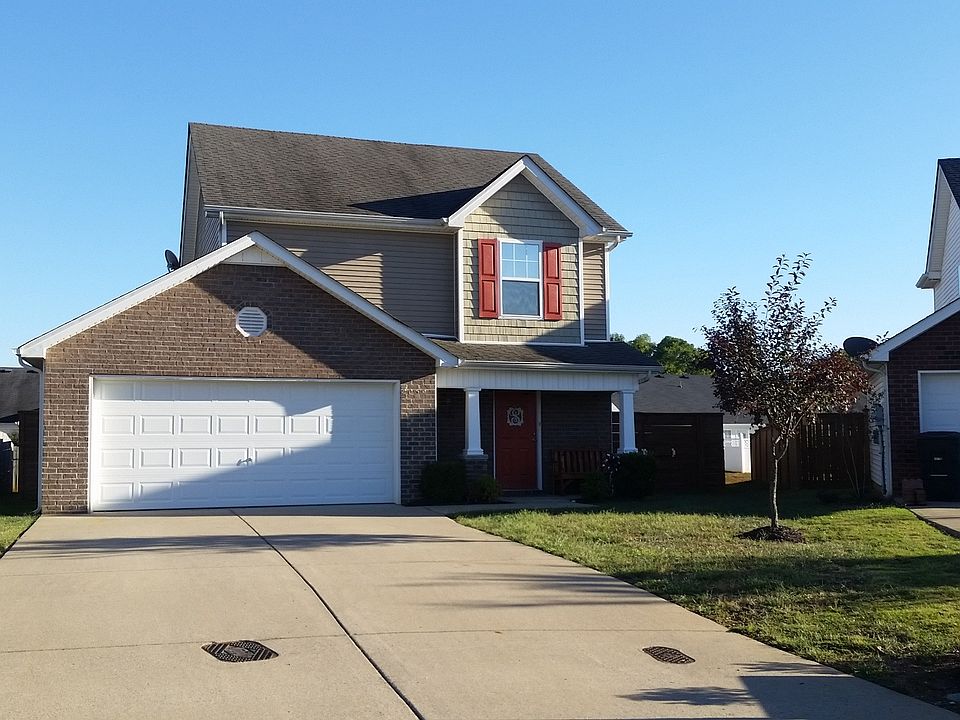 Beautiful Home near Greenway