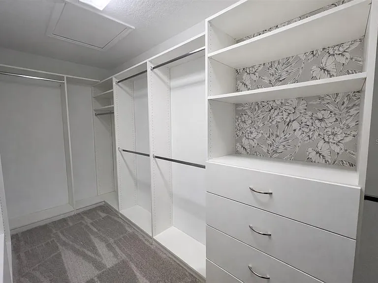 3749 Brighton Park Cir — Photo 22