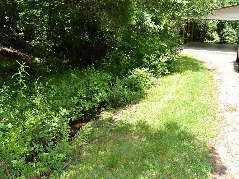 Wilds Cove Rd — Photo 44