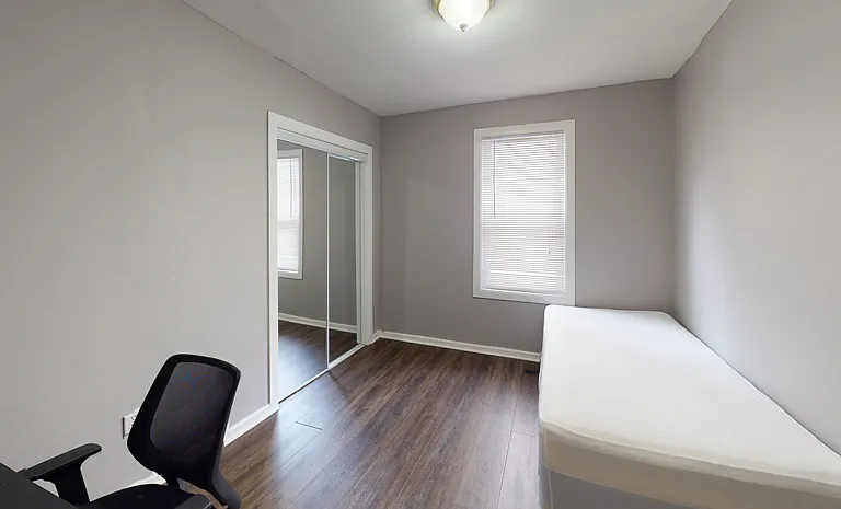 1310 E Fayette St #1 — Photo 9
