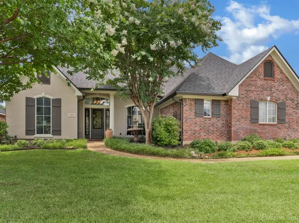 630 Avignon Ln, Shreveport, LA 71115