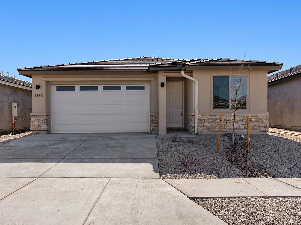 1st image of 1335 Vallecito Ct NW