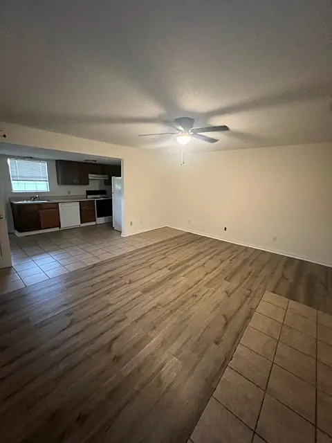 12 Lumpkin Dr #6