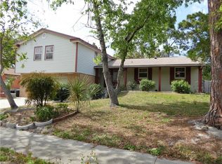 513 Oakcrest St, Altamonte Springs, FL 32714