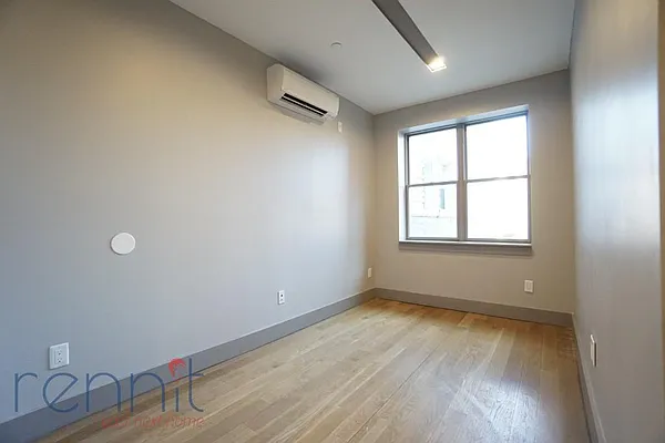 Rented by Rennit Inc. | media 3