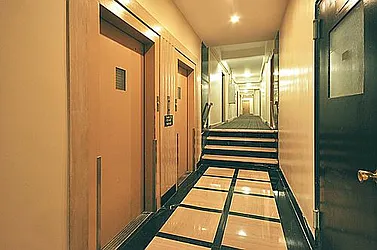 Rented by Fenwick Keats Real Estate