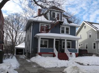 258 Division St, Madison, WI 53704