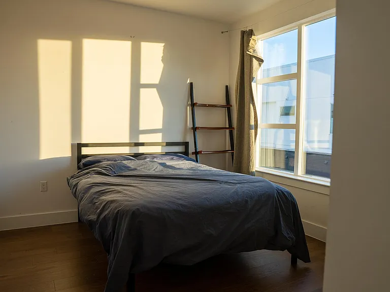 505 Tillery St #8 — Photo 7