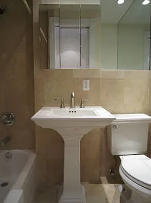 Rented by Centennial Properties NY | media 26