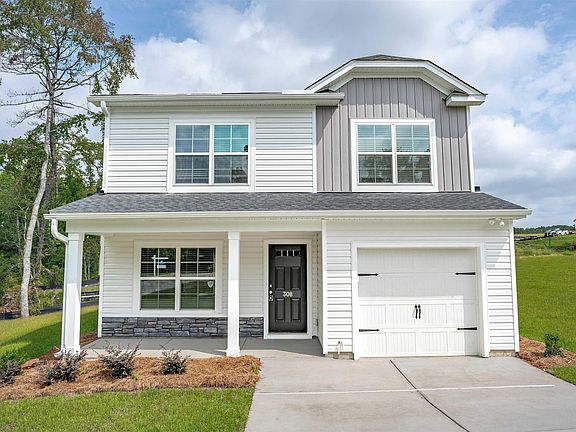 4th image of 308 W Pond Ct