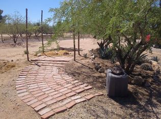 12121 W Trigger Ln, Tucson, AZ 85736