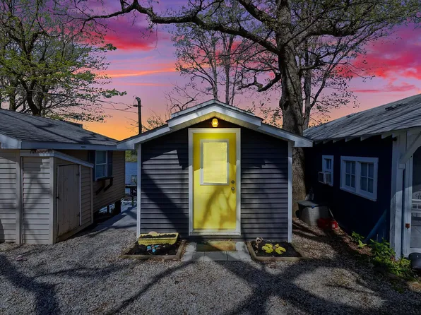 11751 W Pirates Roost Rd, Monticello, IN 47960