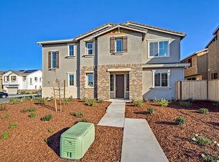 2157 Karen Pl, Rohnert Park, CA 94928