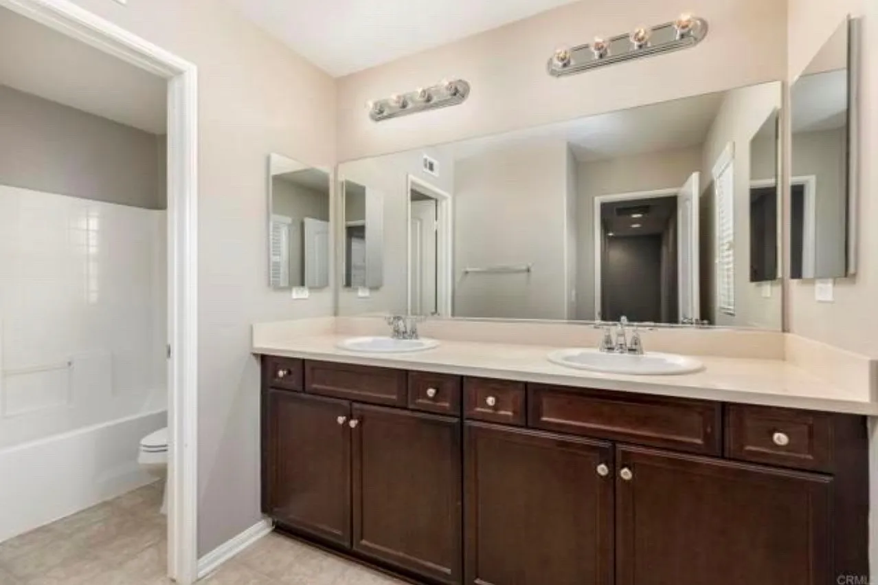 37337 Paseo Violeta — Photo 4