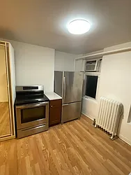 Rented by New York Realty