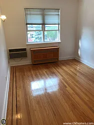 Rented by Realty 2000 Corp