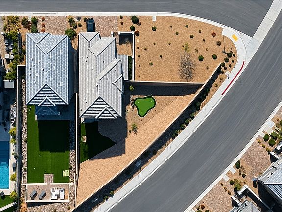 2nd image of 12549 Starry Heaven St