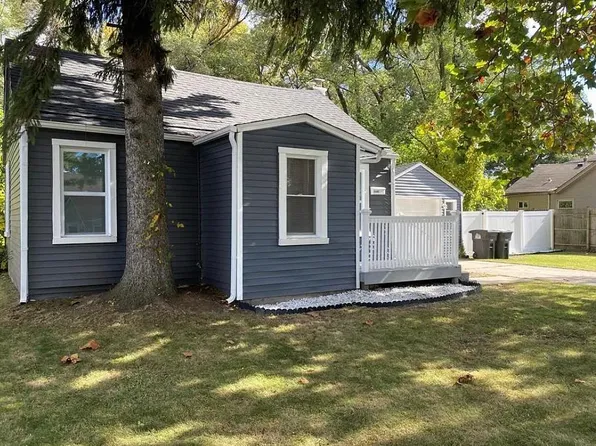 5845 Michael St, Taylor, MI 48180