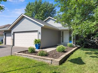 9343 Red Rock Ln, Monticello, MN 55362