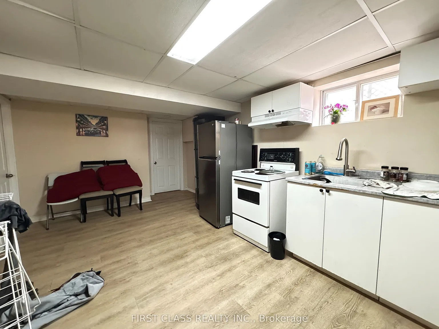 2 bed, $1,500 — Photo 3